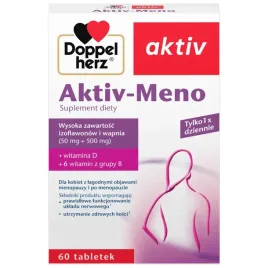 doppelherzr-aktiv-meno-60-tabletek