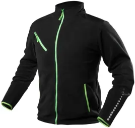 polar-roboczy-premium-czarny-wzmocnienia-z-cordury-81-507-l-neo