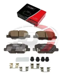 mazda-3-2014-2016-klocki-hamulcowe-tyl-blaszki