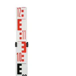 geofennel-lata-teleskopowa-niwelacyjna-5m-bs-15-0