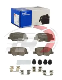 mitsubishi-asx-2013-2015-klocki-hamulcowe-tyl-blaszki