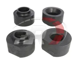 jeep-grand-cherokee-zj-zg-1991-1998-podkladki-lift-kit-2