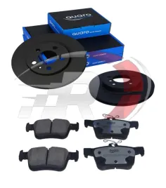 lincoln-mkz-hybrid-20-l4-2013-2016-tarcze-klocki-ham-tyl-ceramiczne