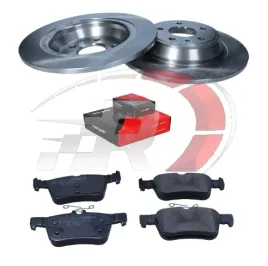 lincoln-mkz-hybrid-20-l4-2013-2016-tarcze-klocki-hamulcowe-tyl