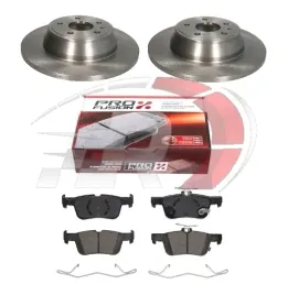 ford-fusion-2013-2020-tarcze-klocki-hamulcowe-tyl-blaszki