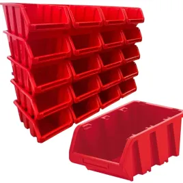 kistenberg-kuweta-maly-pojemnik-zestaw-20-szt-15x10x7cm-kuwety-organizery