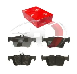 lincoln-mkc-2015-2019-klocki-hamulcowe-tyl