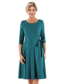 sukienka-naomi-iii-42-letnia-damska-na-wesele-elegancka-na-komunie-wizytowa