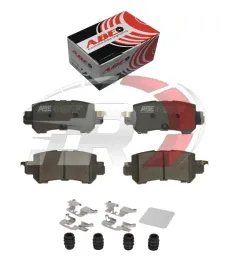 mazda-cx-5-2013-2015-klocki-hamulcowe-tyl-blaszki