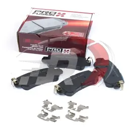 mazda-cx-5-2013-2015-klocki-hamulcowe-tyl-blaszki