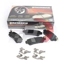 mazda-cx-3-2016-2018-klocki-hamulcowe-tyl-ceramiczne-blaszki