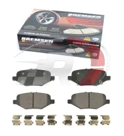 lincoln-mkt-2013-2019-klocki-hamulcowe-tyl-ceramiczne-blaszki