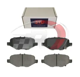 ford-explorer-2013-2020-klocki-hamulcowe-tyl