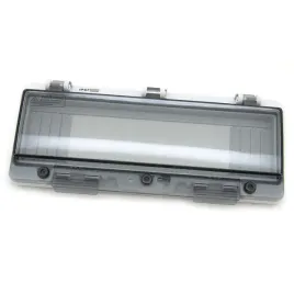 okienko-inspekcyjne-ip67-12-modulowe-rewizyjne-z-szyna-th35-kompletne-12m