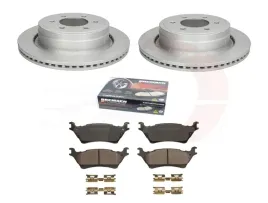 ford-f-150-2012-2020-tarcze-klocki-hamulcowe-tyl-cer-blaszki