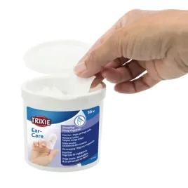 chusteczki-platki-nakladki-na-palce-czyszczenie-mycie-uszu-psa-kota-50szt