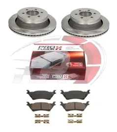 ford-f-150-2012-2020-tarcze-klocki-hamulcowe-tyl-blaszki