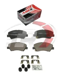 hyundai-accent-2012-2017-klocki-hamulcowe-przod-blaszki