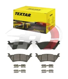 ford-f-150-2012-2020-klocki-hamulcowe-tyl-blaszki