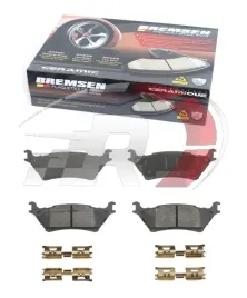 ford-f-150-2012-2020-klocki-hamulcowe-tyl-ceramiczne-blaszki