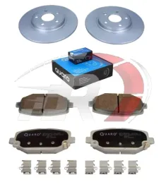 dodge-grand-caravan-2012-2020-tarcze-klocki-hamulcowe-tyl-blaszki