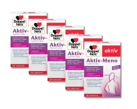 5x-doppelherzr-aktiv-meno-5x60-tabletek-zestaw
