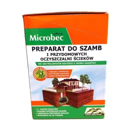 preparat-do-szamb-bros-microbec-ultra-18x25-g-eukaliptusowy-b53