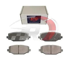 volkswagen-routan-2012-2014-klocki-hamulcowe-tyl