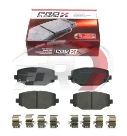 volkswagen-routan-2012-2014-klocki-hamulcowe-tyl-blaszki
