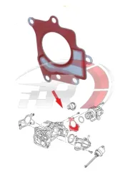 opel-astra-j-insignia-zafira-cascada-chevrolet-malibu-uszczelka-zaworu-egr