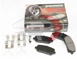 honda-pilot-2012-2015-klocki-hamulcowe-tyl-ceramiczne-blaszki