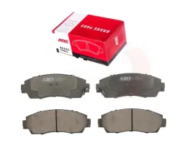 honda-accord-crosstour-2011-2015-klocki-hamulcowe-przod