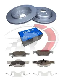 dodge-durango-2011-2021-tarcze-klocki-hamulcowe-tyl-blaszki
