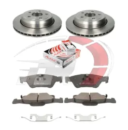jeep-grand-cherokee-2011-2021-tarcze-klocki-hamulcowe-tyl-blaszki