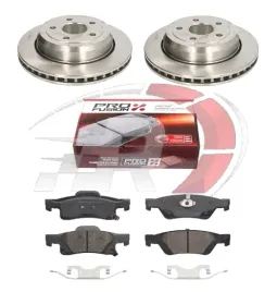 jeep-grand-cherokee-2011-2021-tarcze-klocki-hamulcowe-tyl-blaszki