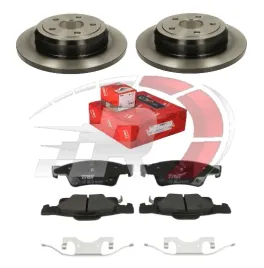dodge-durango-2011-2021-tarcze-klocki-hamulcowe-tyl-blaszki