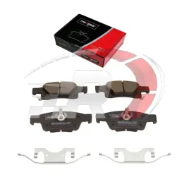 dodge-durango-2011-2022-klocki-hamulcowe-tyl-blaszki