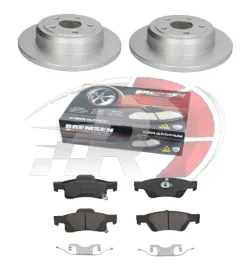 jeep-grand-cherokee-2011-2021-tarcze-klocki-hamulcowe-tyl-cer-blaszki
