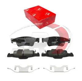 jeep-grand-cherokee-2011-2022-klocki-hamulcowe-tyl-blaszki