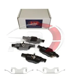 dodge-durango-2011-2022-klocki-hamulcowe-tyl-blaszki