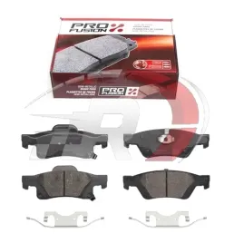 dodge-durango-2011-2022-klocki-hamulcowe-tyl-blaszki