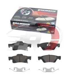 jeep-grand-cherokee-2011-2022-klocki-hamulcowe-tyl-ceramiczne-blaszki