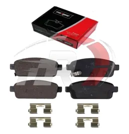 buick-verano-2012-2016-klocki-hamulcowe-tyl-blaszki