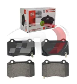 hyundai-genesis-coupe-2010-2016-klocki-hamulcowe-tyl