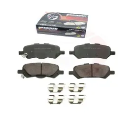 toyota-venza-2009-2016-klocki-hamulcowe-tyl-ceramiczne-blaszki