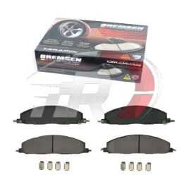 dodge-ram-2500-3500-2009-2018-klocki-hamulcowe-tyl-ceramiczne-blaszki