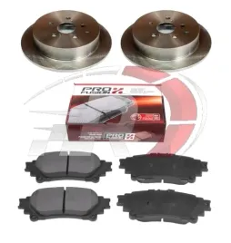 toyota-sienna-2011-2020-tarcze-klocki-hamulcowe-tyl