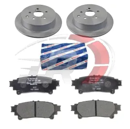 toyota-sienna-2011-2020-tarcze-klocki-hamulcowe-tyl