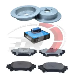 toyota-sienna-2011-2020-tarcze-klocki-hamulcowe-tyl-ceramiczne