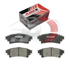 toyota-sienna-2011-2020-klocki-hamulcowe-tyl